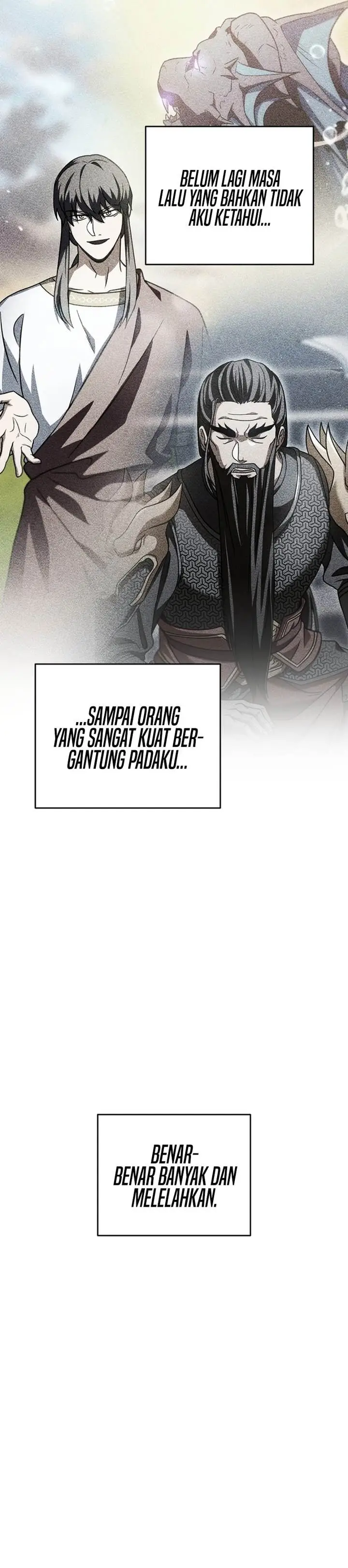 image-komik-player-who-cant-level-up-chapter-182-19/32