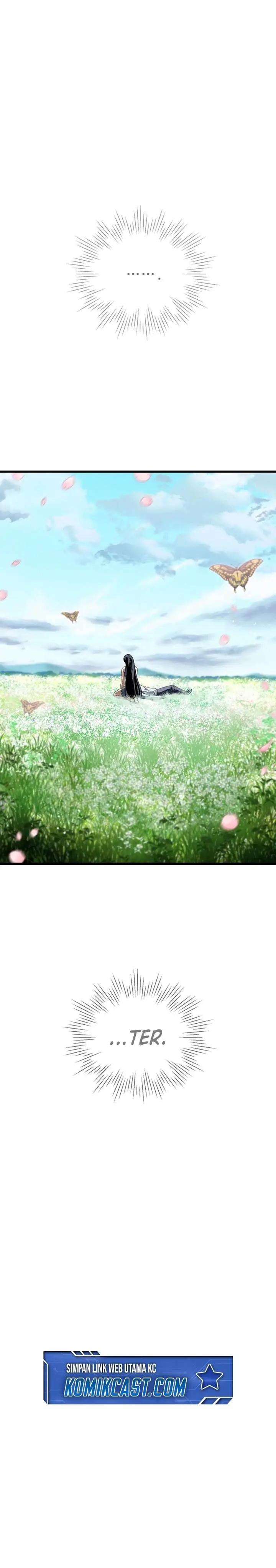 image-komik-player-who-cant-level-up-chapter-182-22/32