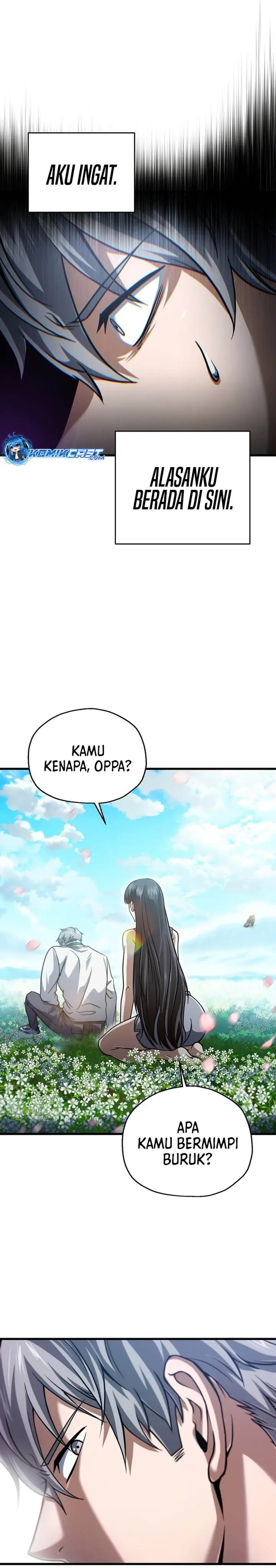 image-komik-player-who-cant-level-up-chapter-182-25/32