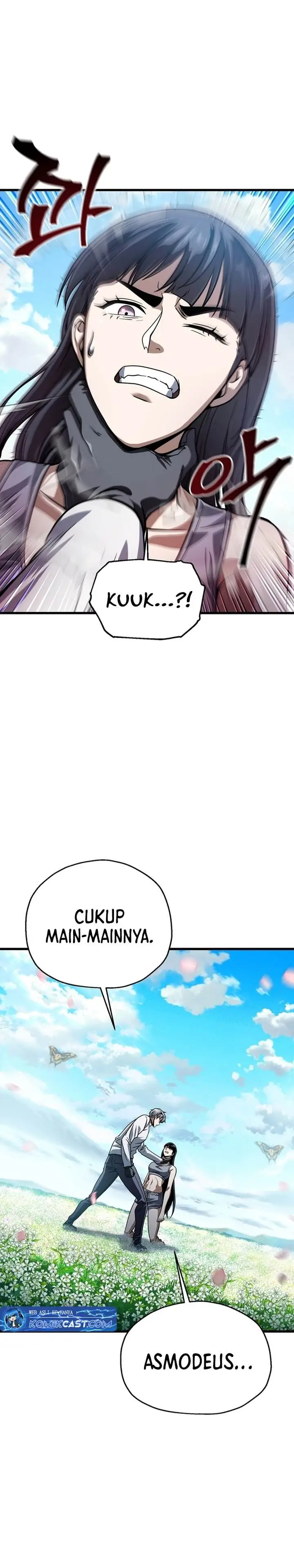 image-komik-player-who-cant-level-up-chapter-182-26/32