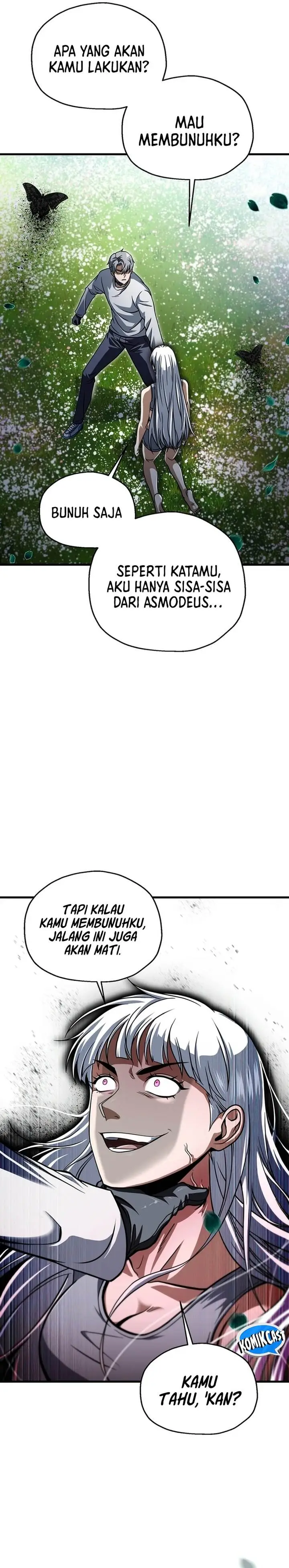 image-komik-player-who-cant-level-up-chapter-182-28/32