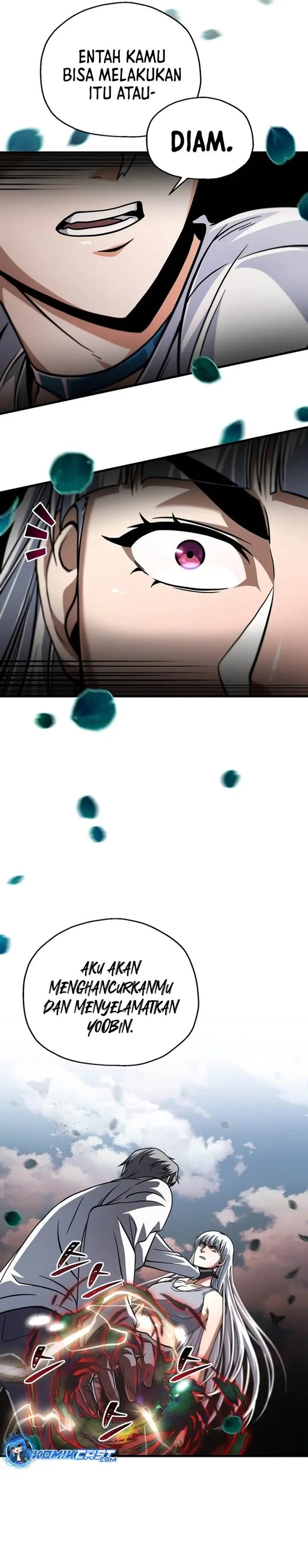 image-komik-player-who-cant-level-up-chapter-182-29/32