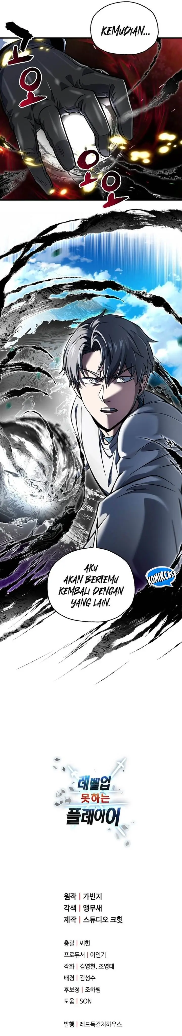 image-komik-player-who-cant-level-up-chapter-182-30/32