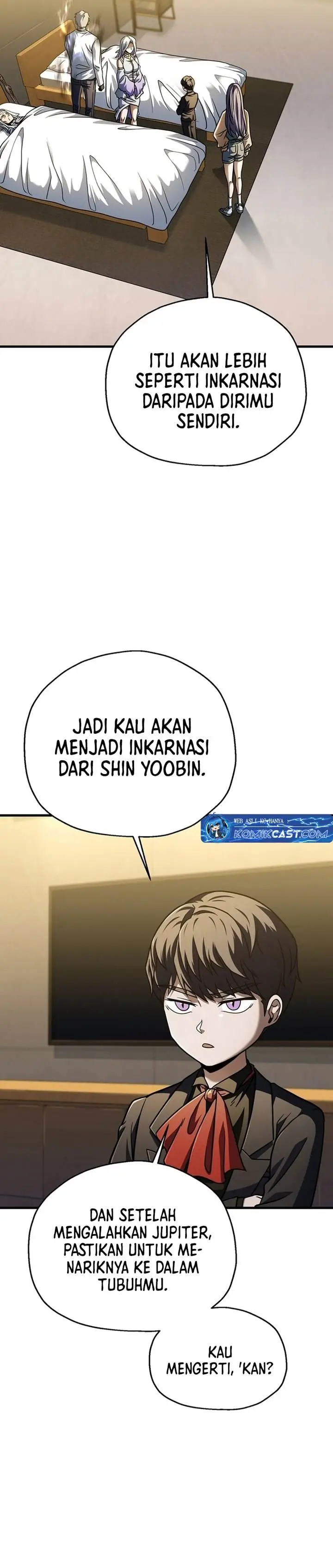 image-komik-player-who-cant-level-up-chapter-184-1/31