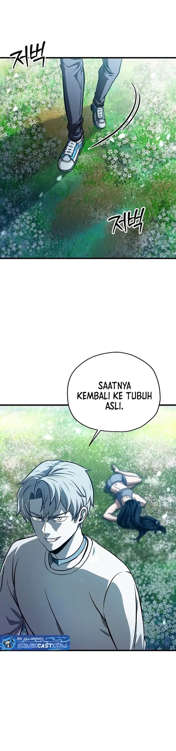 image-komik-player-who-cant-level-up-chapter-184-7/31