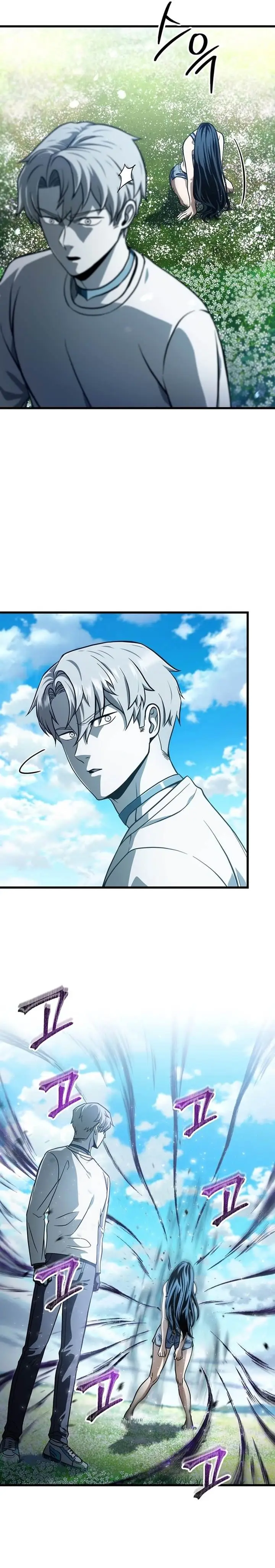 image-komik-player-who-cant-level-up-chapter-184-8/31