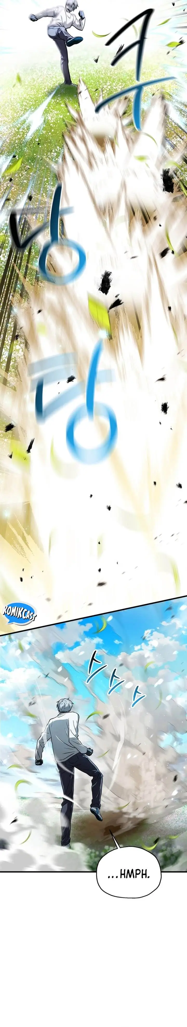 image-komik-player-who-cant-level-up-chapter-184-16/31