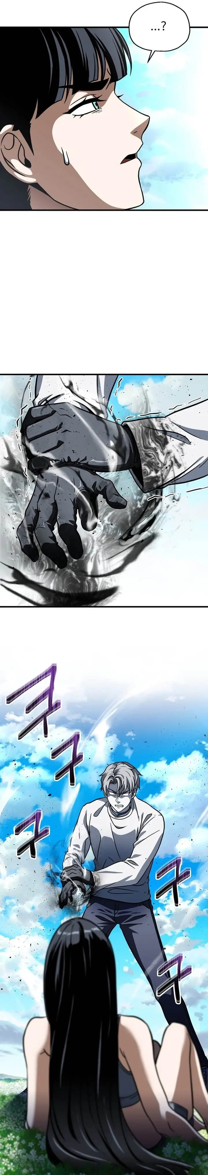 image-komik-player-who-cant-level-up-chapter-184-22/31