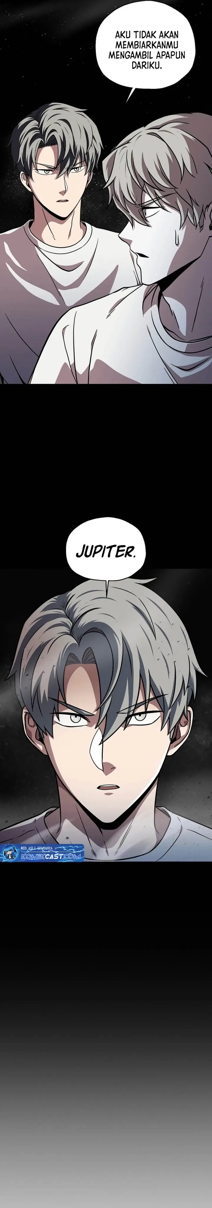 image-komik-player-who-cant-level-up-chapter-184-29/31