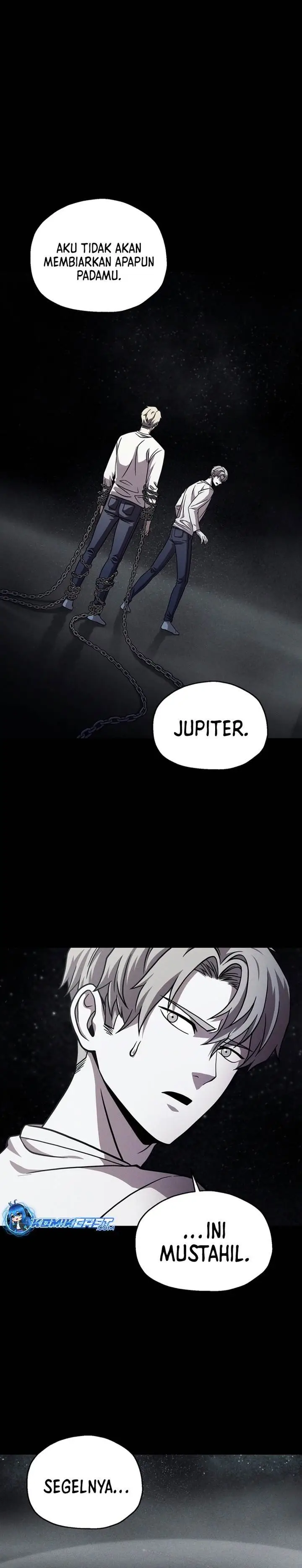 image-komik-player-who-cant-level-up-chapter-185-0/34