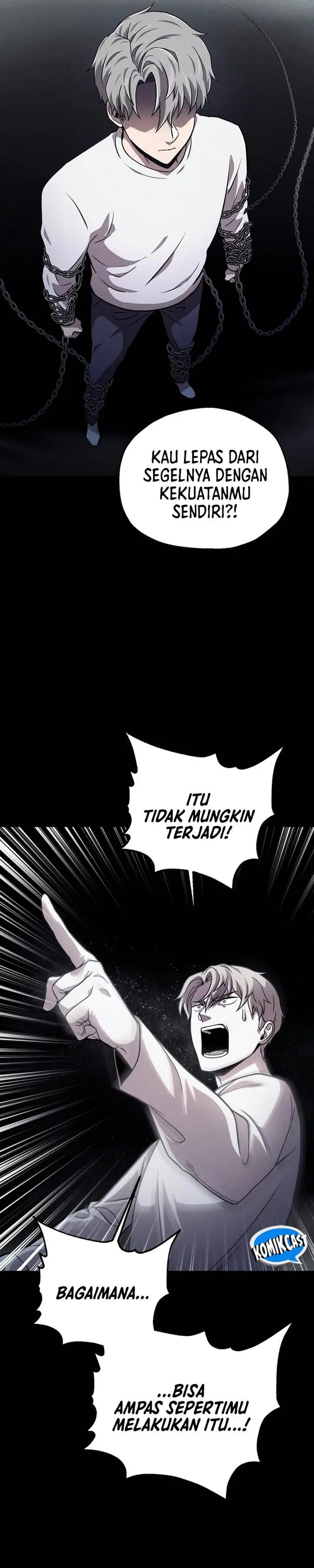 image-komik-player-who-cant-level-up-chapter-185-1/34