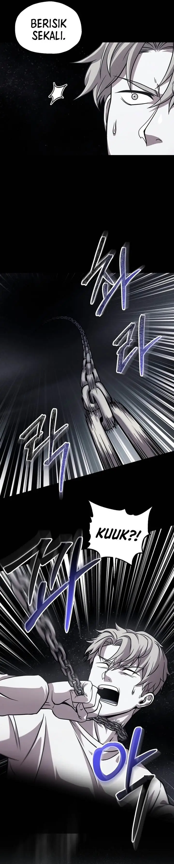 image-komik-player-who-cant-level-up-chapter-185-2/34