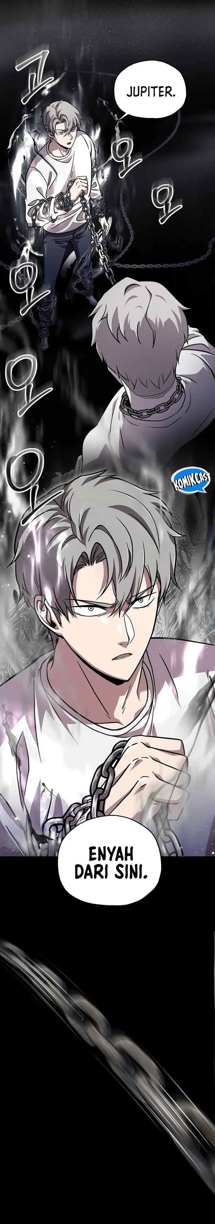 image-komik-player-who-cant-level-up-chapter-185-3/34
