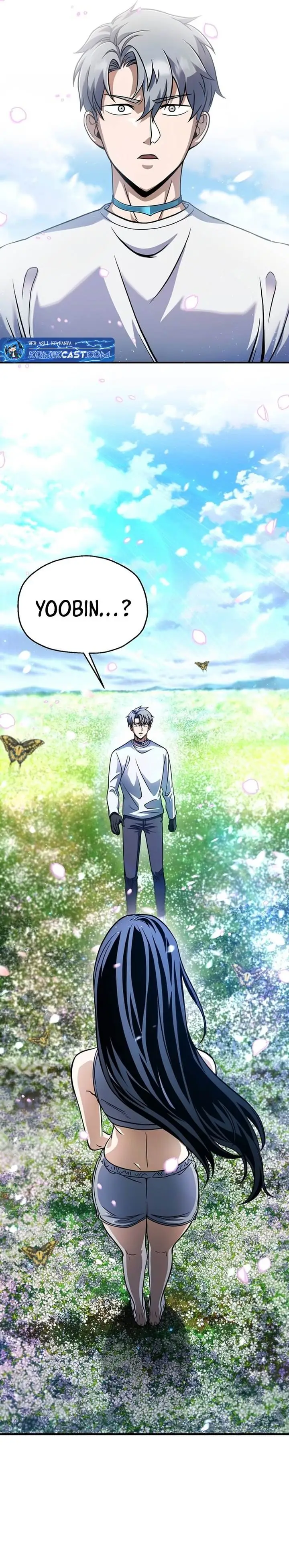 image-komik-player-who-cant-level-up-chapter-185-9/34
