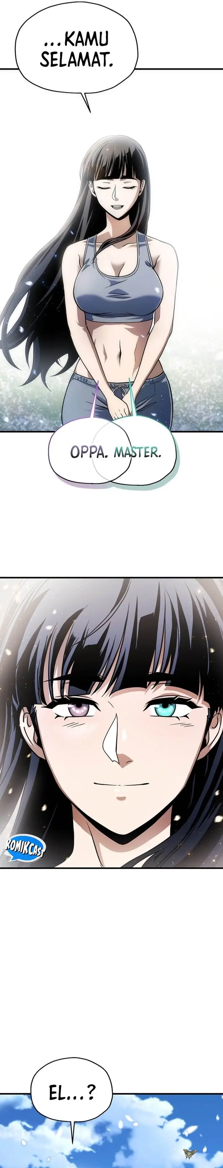 image-komik-player-who-cant-level-up-chapter-185-10/34