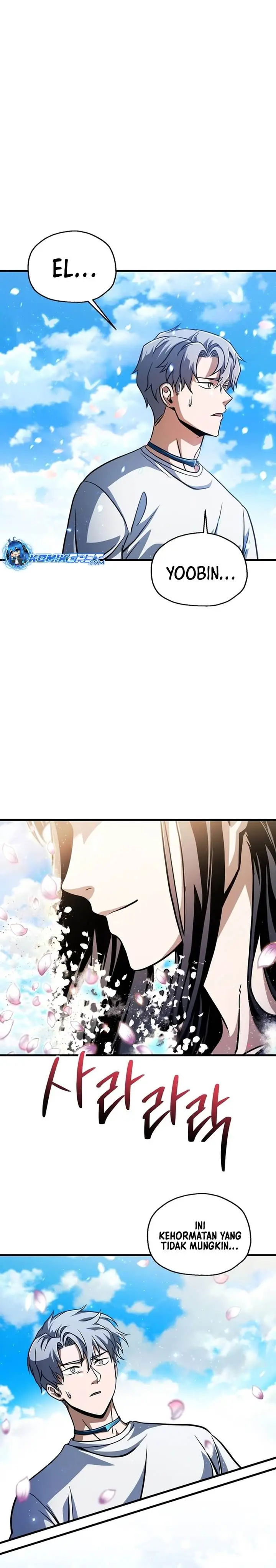 image-komik-player-who-cant-level-up-chapter-185-24/34