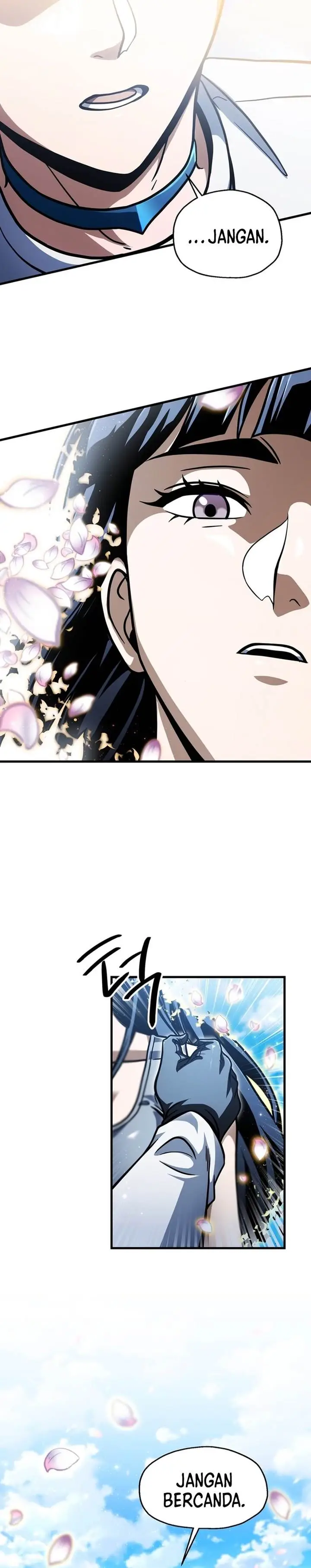 image-komik-player-who-cant-level-up-chapter-185-26/34