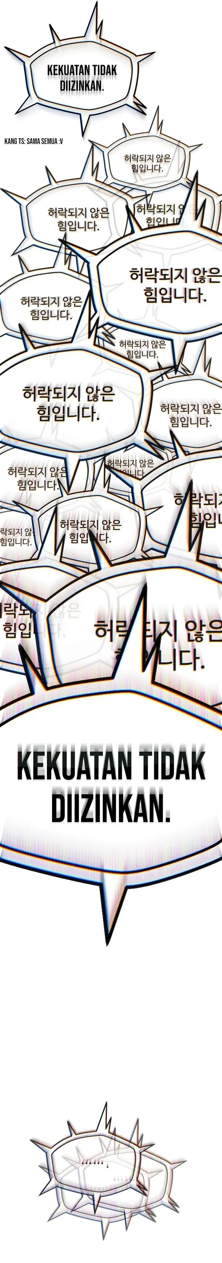 image-komik-player-who-cant-level-up-chapter-185-31/34