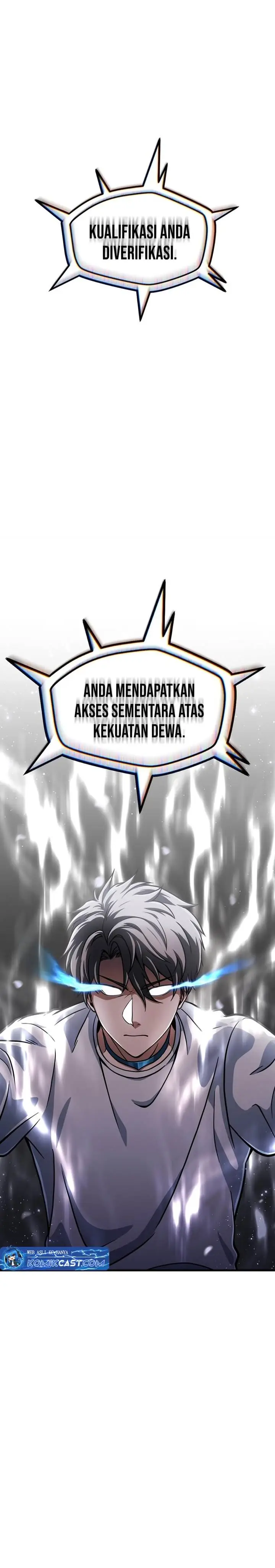 image-komik-player-who-cant-level-up-chapter-185-32/34
