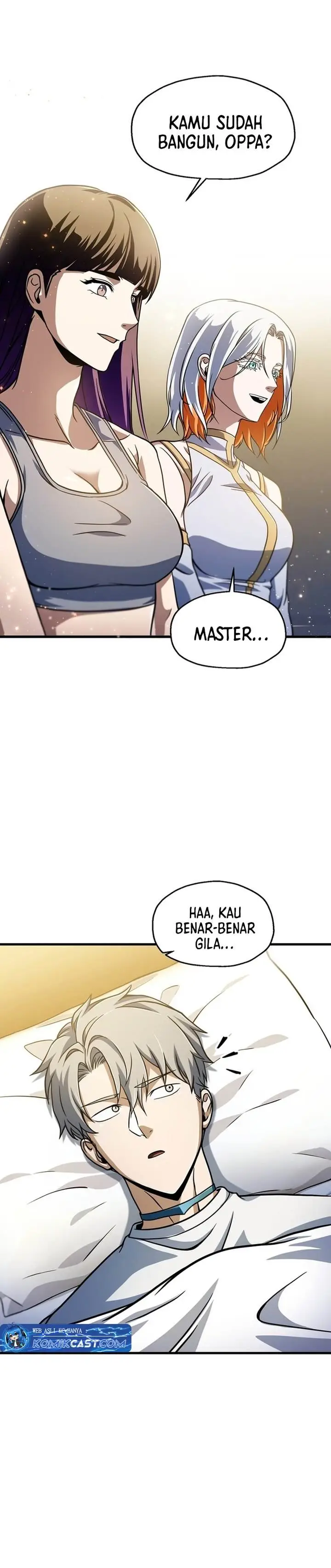 image-komik-player-who-cant-level-up-chapter-186-7/29