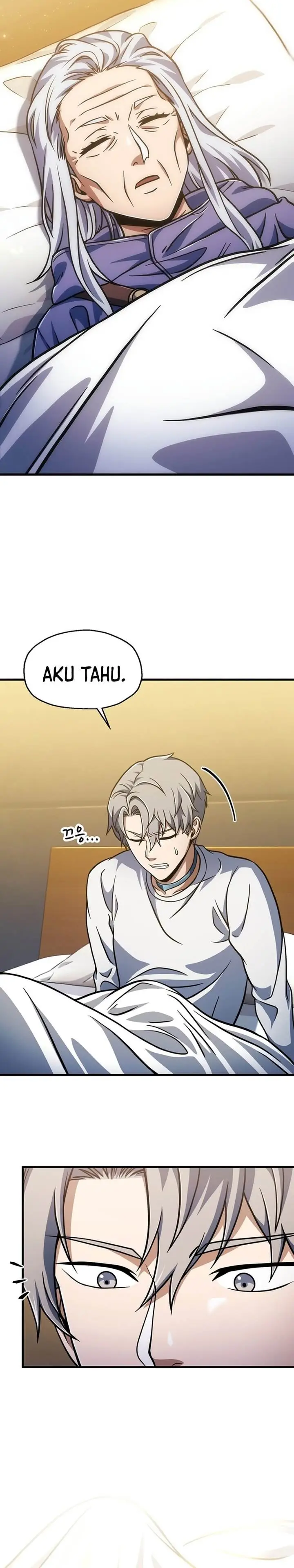 image-komik-player-who-cant-level-up-chapter-186-11/29