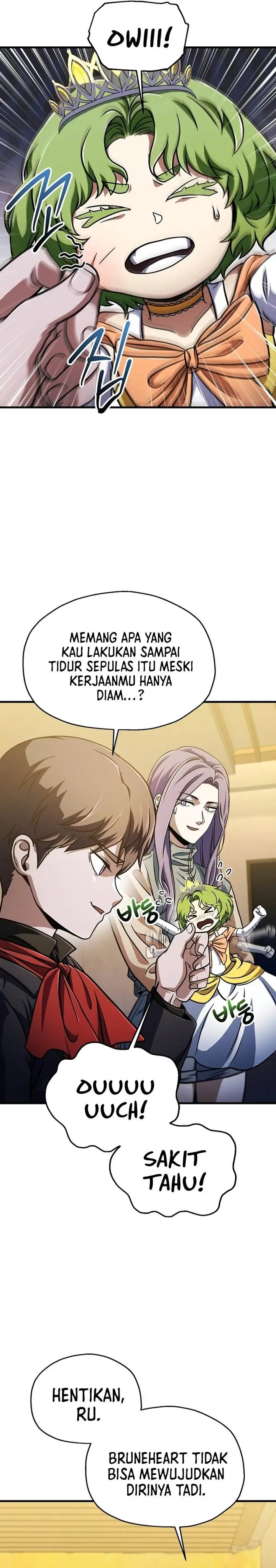 image-komik-player-who-cant-level-up-chapter-186-14/29