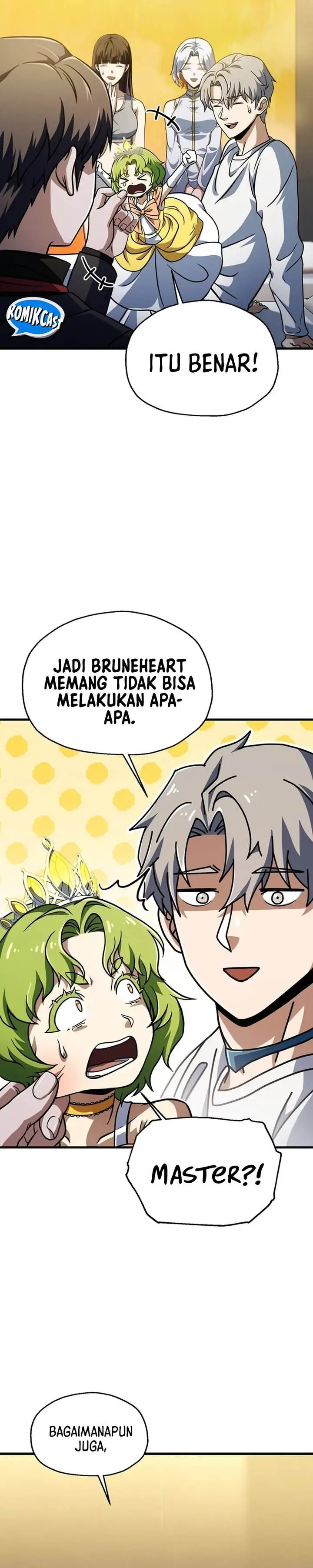 image-komik-player-who-cant-level-up-chapter-186-15/29