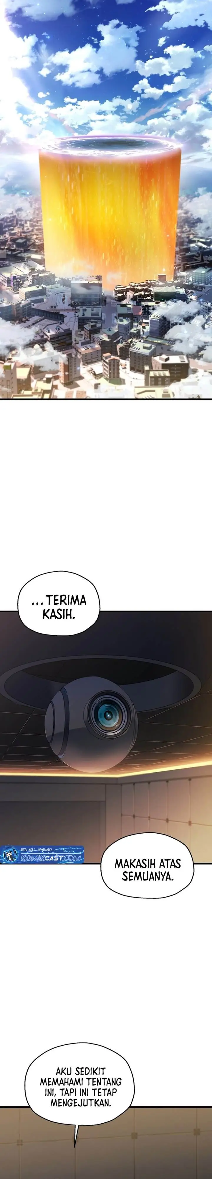 image-komik-player-who-cant-level-up-chapter-186-19/29