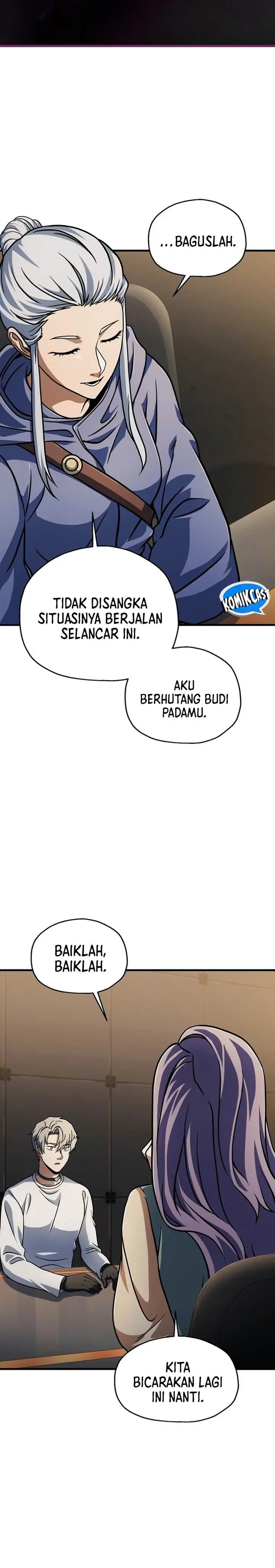 image-komik-player-who-cant-level-up-chapter-186-23/29