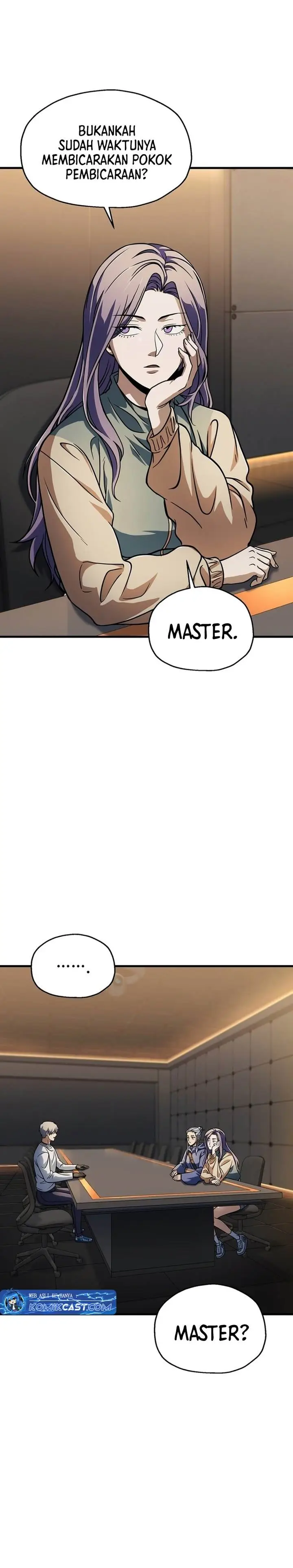 image-komik-player-who-cant-level-up-chapter-186-24/29