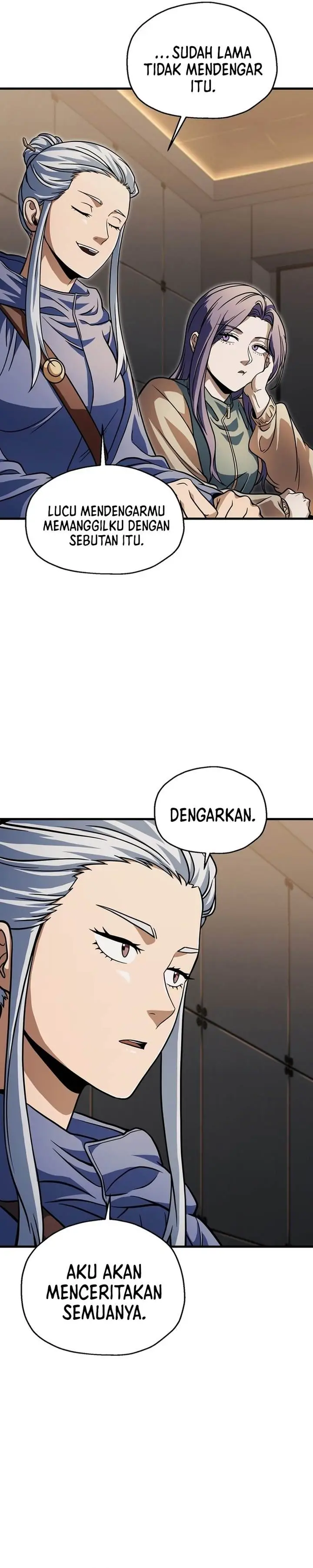 image-komik-player-who-cant-level-up-chapter-186-25/29