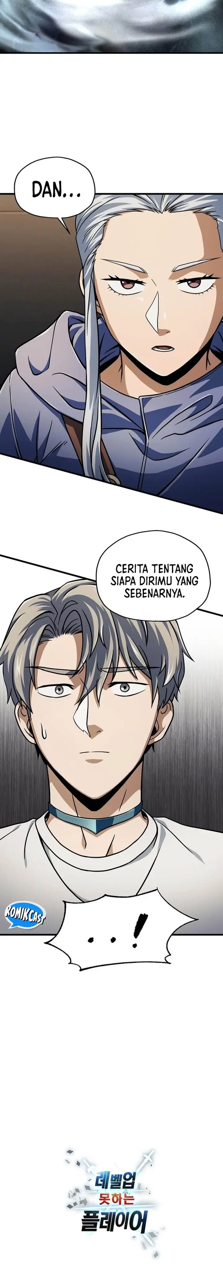image-komik-player-who-cant-level-up-chapter-186-27/29