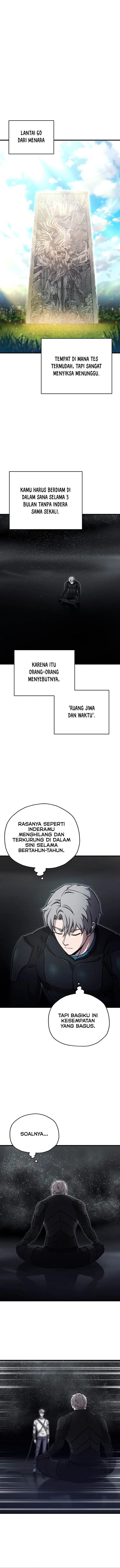 image-komik-player-who-cant-level-up-chapter-187-0/12