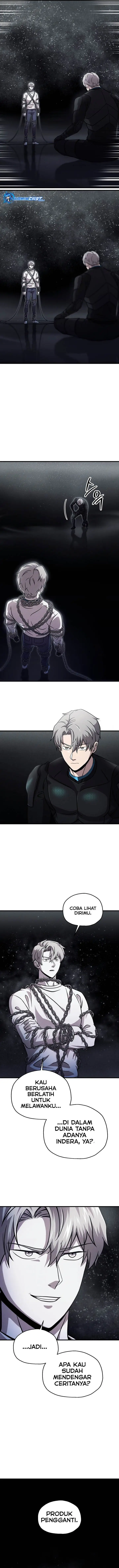 image-komik-player-who-cant-level-up-chapter-187-1/12