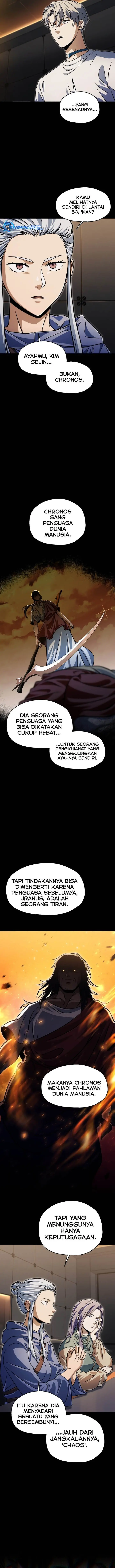 image-komik-player-who-cant-level-up-chapter-187-3/12