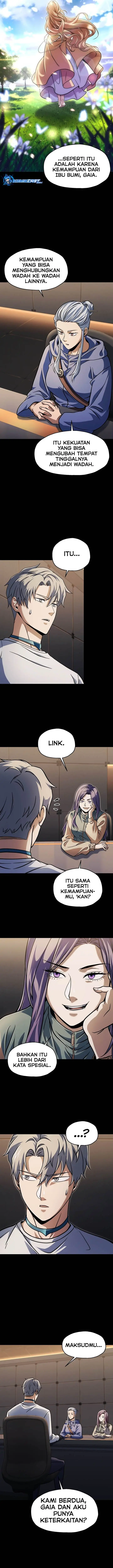 image-komik-player-who-cant-level-up-chapter-187-6/12
