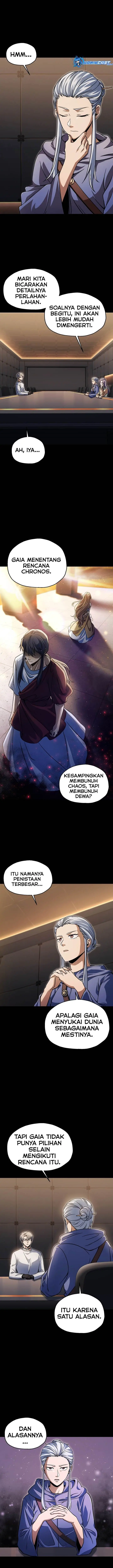 image-komik-player-who-cant-level-up-chapter-187-7/12