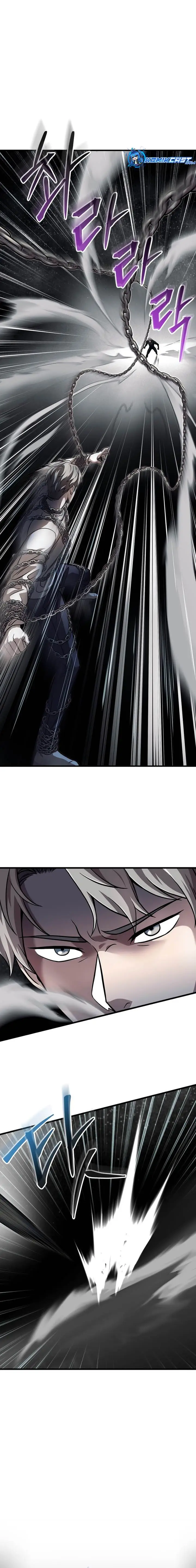 image-komik-player-who-cant-level-up-chapter-187-9/12