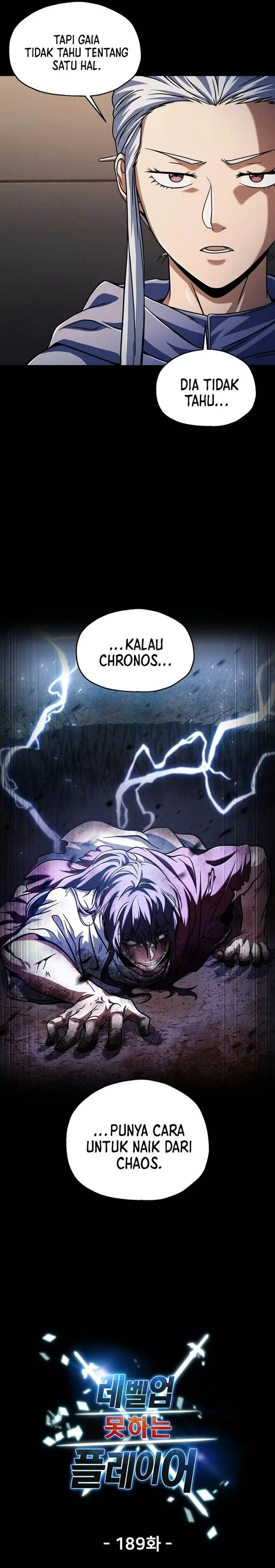 image-komik-player-who-cant-level-up-chapter-189-6/31