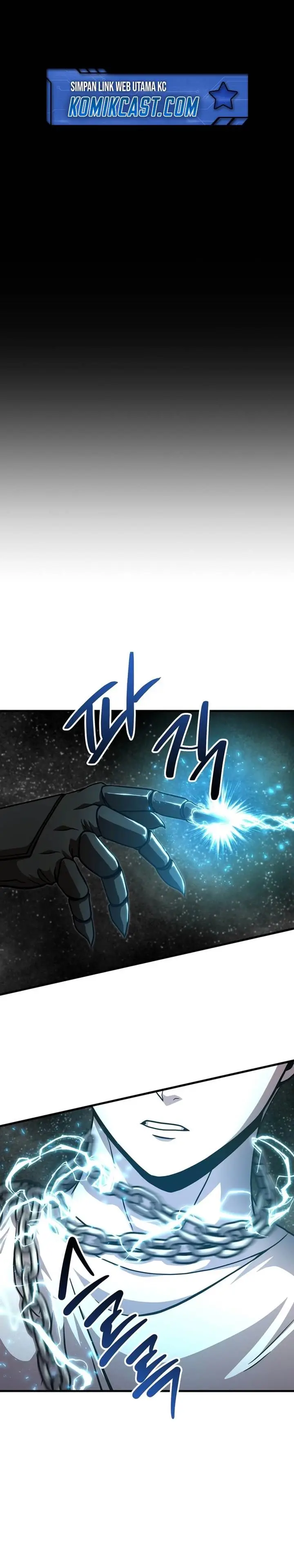 image-komik-player-who-cant-level-up-chapter-189-7/31