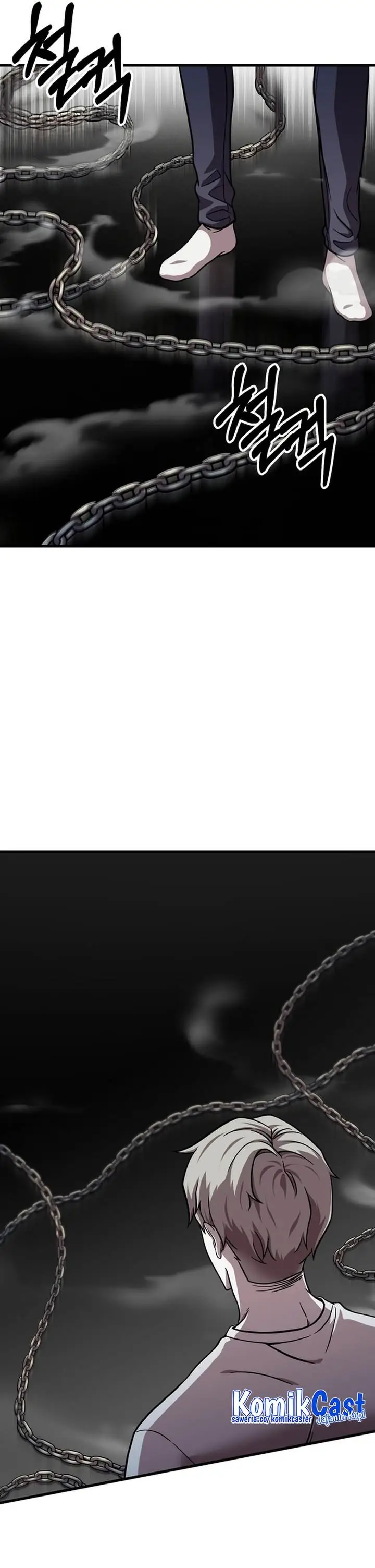 image-komik-player-who-cant-level-up-chapter-189-8/31