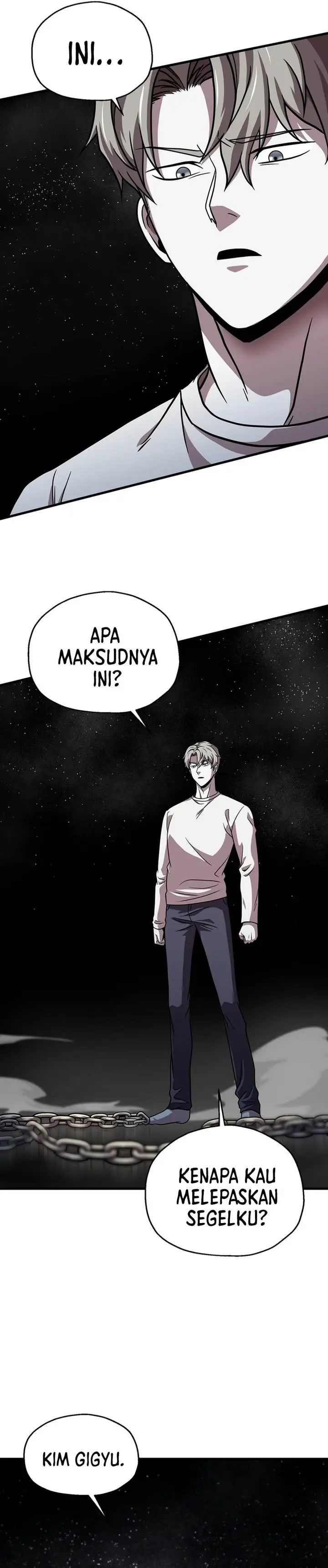 image-komik-player-who-cant-level-up-chapter-189-9/31