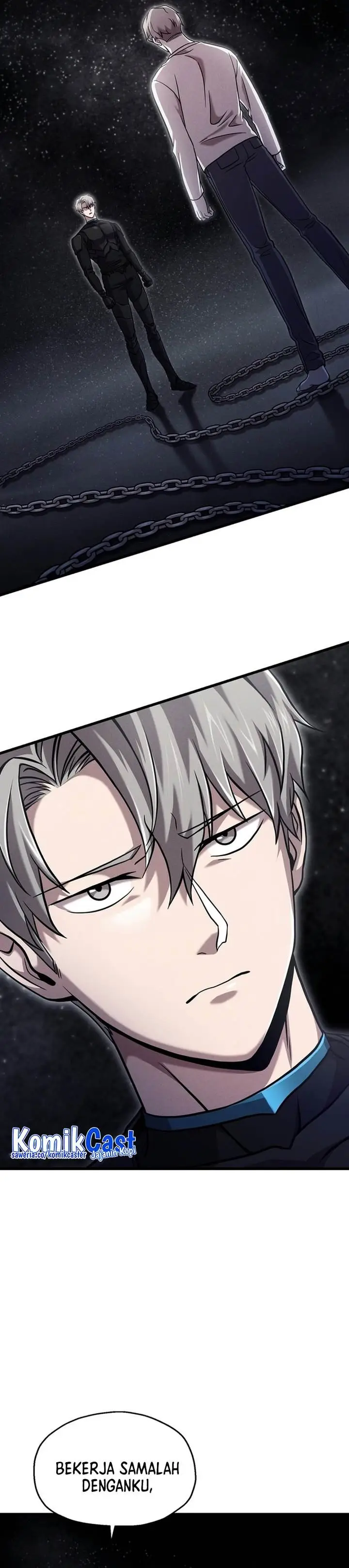 image-komik-player-who-cant-level-up-chapter-189-10/31