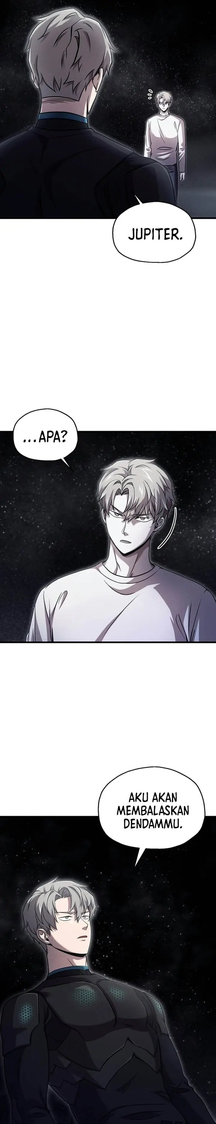 image-komik-player-who-cant-level-up-chapter-189-11/31