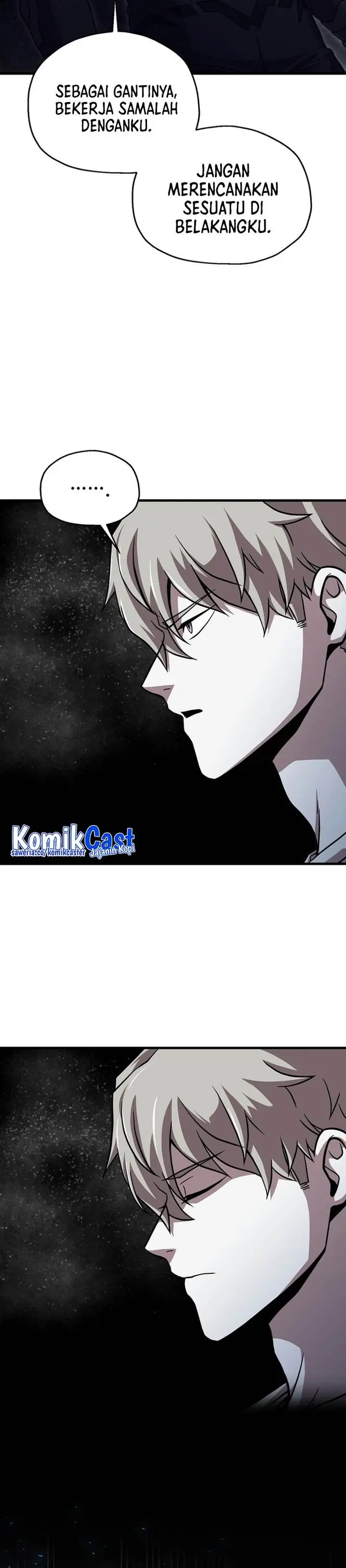 image-komik-player-who-cant-level-up-chapter-189-12/31