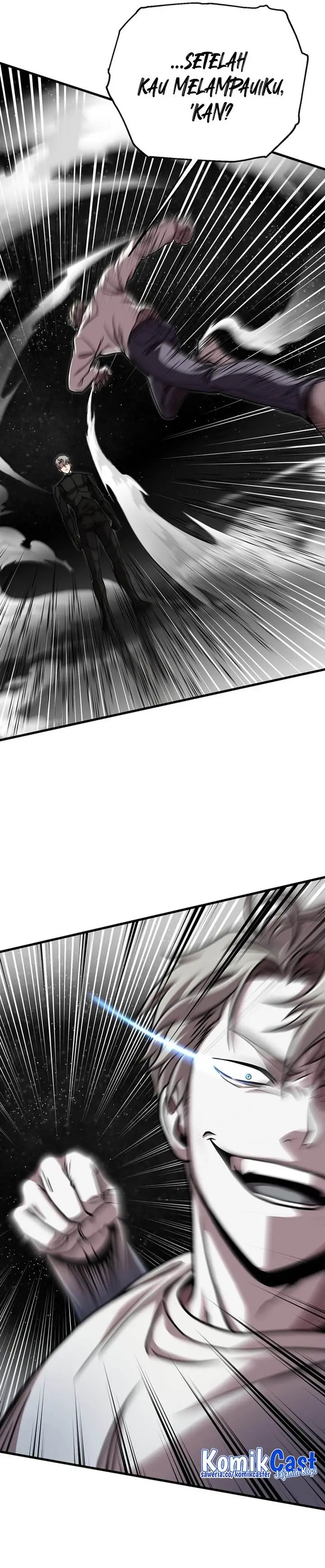 image-komik-player-who-cant-level-up-chapter-189-14/31