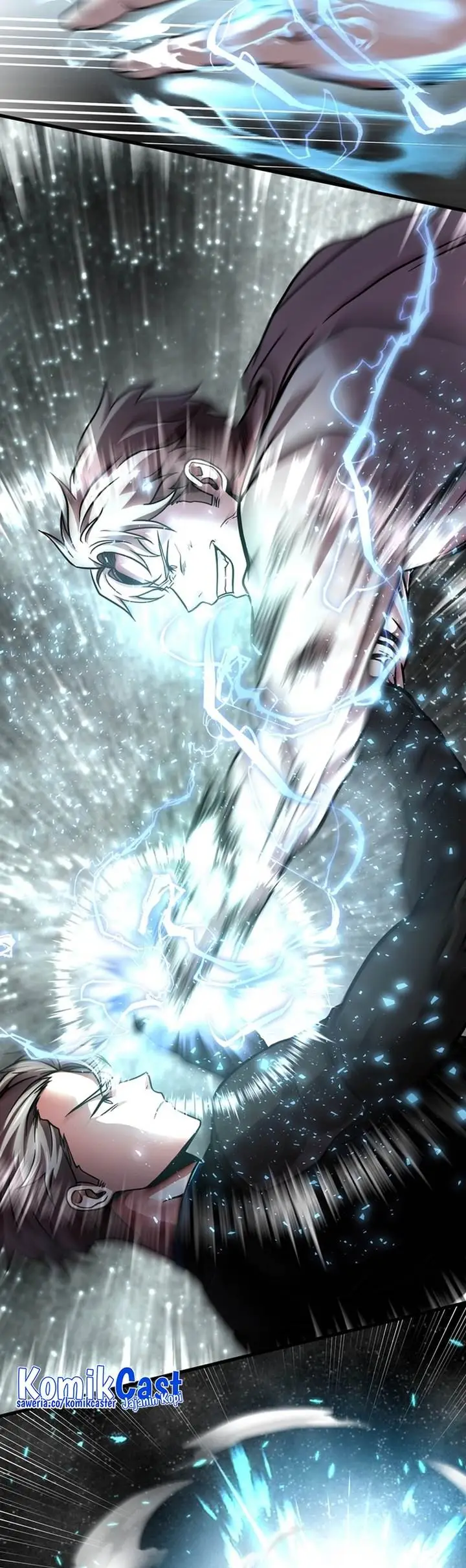 image-komik-player-who-cant-level-up-chapter-189-16/31