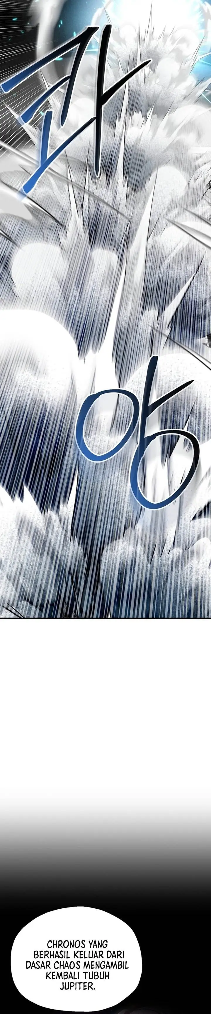 image-komik-player-who-cant-level-up-chapter-189-17/31