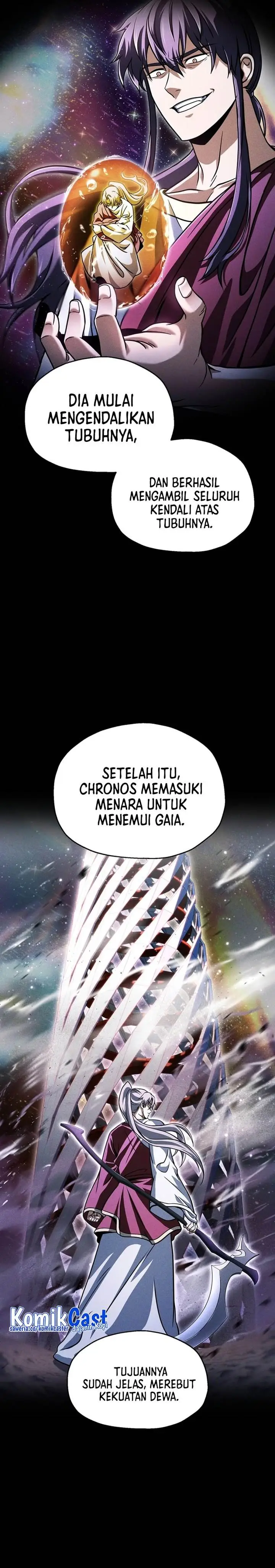 image-komik-player-who-cant-level-up-chapter-189-18/31