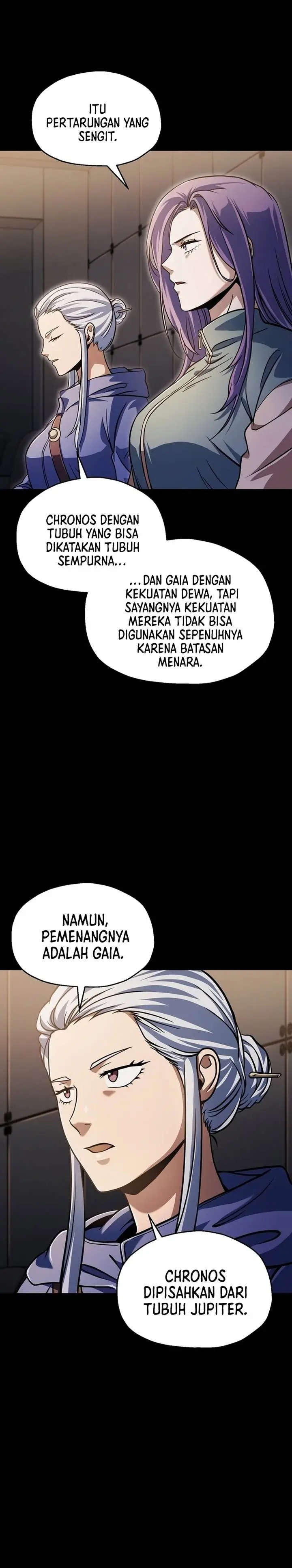 image-komik-player-who-cant-level-up-chapter-189-19/31